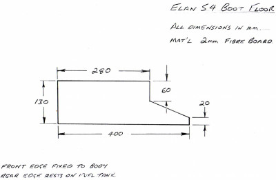 Boot floor panels 015.jpg and 